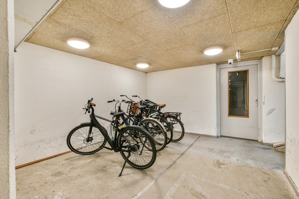 Hageland 116 - 27.jpg